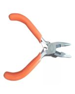 Pinza 4.5"
