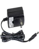Cargador para Jetson Nano 5V 4A