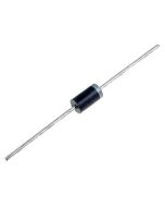 Diodo Schottky 30V 5A 1N5349B