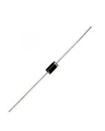 Diodo Rectificador Schottky 1N5819