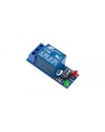 Modulo Relay 1 canal 5V