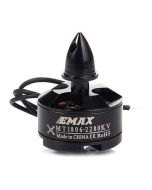Motor Brushles EMAX MT1806 2280kv