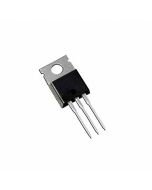 Regulador De Voltaje LM7806 6V/1A