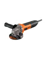 Pulidora Angular 4-1/2", 850W, TRUPER ERGO PRO