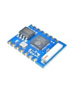 Módulo WiFi ESP-03 ESP8266 