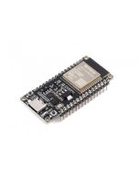 Tarjeta de Desarrollo ESP32-C6-WROOM-1-N8