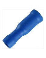 Terminal Bullet FRD2-156 Azul