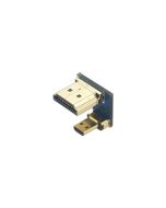 Adaptador HDMI Bidireccional para Raspberry Pi 4