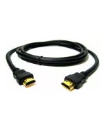 Cable HDMI High Speed 1.8m