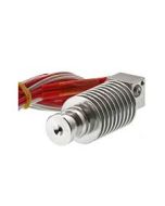 Cabezal de extrusión E3DV6 Hotend 