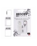 Adaptador Nano Sim