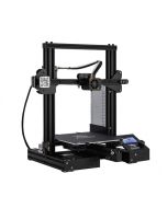 Impresora 3D Creality Ender-3 V3 SE