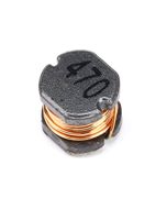 Inductor de Potencia SMD CD54-101-100uH