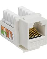 Jack RJ45 Cat 6