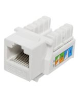 Jack RJ45 Cat 5E