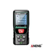 Telemetro Laser Para Exteriores