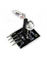  Modulo KY-027 Sensor Magic Light Cup
