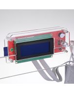 Display LCD RepRap 2004 20x4