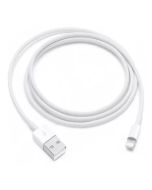 Cable Lightning iPhone iPad 