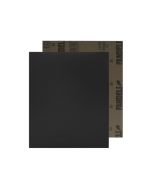 Lija Alpha Grano 60