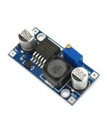 Modulo LM2596 Regulador de Voltaje DC-DC Buck 1.25V-35V