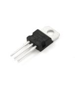 Regulador de voltaje LM7815 15V/1A