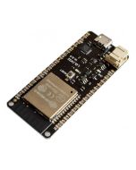 Módulo WeMos LOLIN32 V1.0.0 WiFi Bluetooth ESP-32