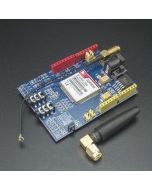 Shield SIM900 GSM/GPRS