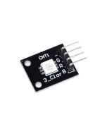 Modulo KY-009 Sensor Led RGB