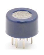 Sensor de Gas MQ9