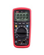 Multimetro UNI-T UT139C