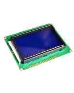 Display LCD 128x64