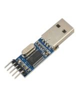 Modulo Conversor Usb a Serial TTL Pl2303HX