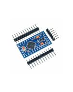 Tarjeta Pro mini 328 5V / 16MHz Compatible