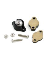 Rueda Loca Pololu Ball Caster 3/8"