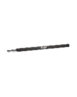 Pértiga de Micrófono RODE Micro Boompole