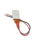 Termostato de Aislamiento de Aluminio 110V 230
