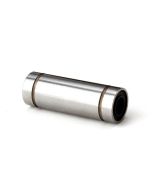 Rodamiento Lineal LM6LUU