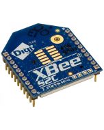 ZigBee / XBee S2C Antena PCB XB24CZ7PIT-004