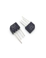 Puente Rectificador RS507