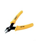 Pinza para Cable 5"