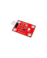 Sensor de radiación UV CJMCU-GUVA-S12SD
