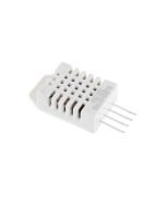 Sensor Temperatura Y Humedad DHT22 (AM2302)