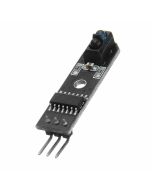 Modulo TCRT5000 Sensor de linea