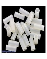 Separador Nylon 20mm