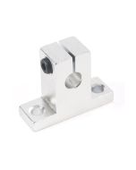 Soporte Varilla Lisa 8mm SK8