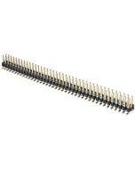 Header SMD 2x40