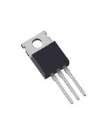 Transistor TIP41C