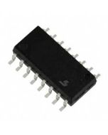 TLP291-4 SMD