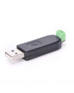 Convertidor USB a RS485